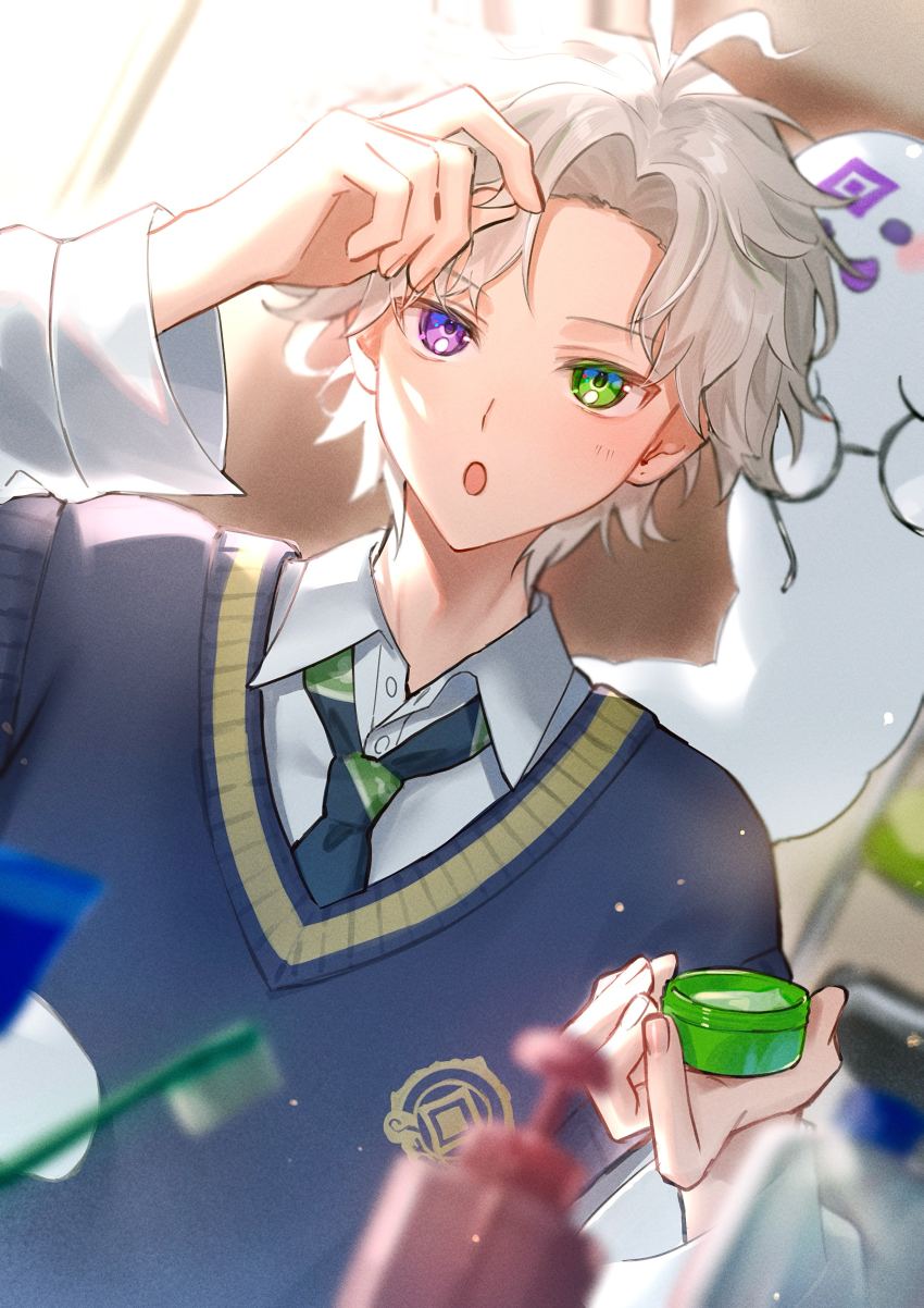 Sample image
