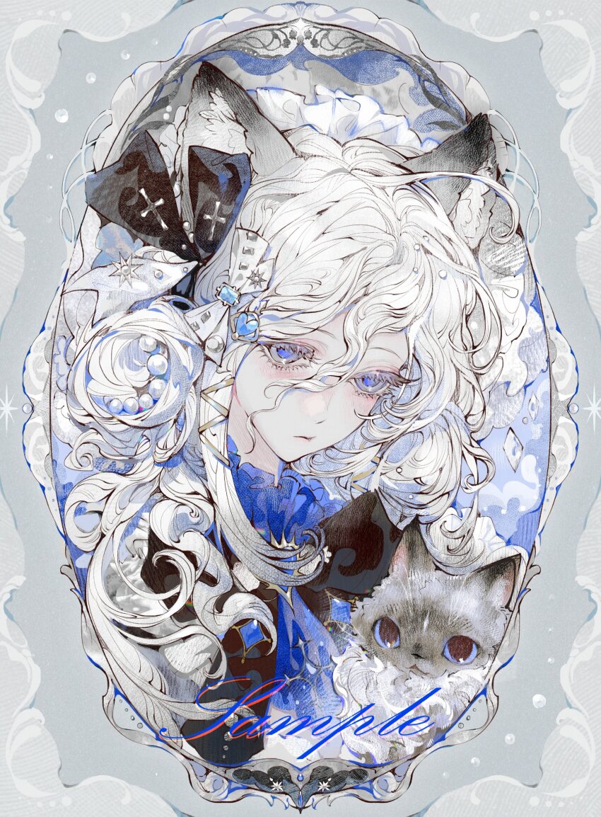 Sample image