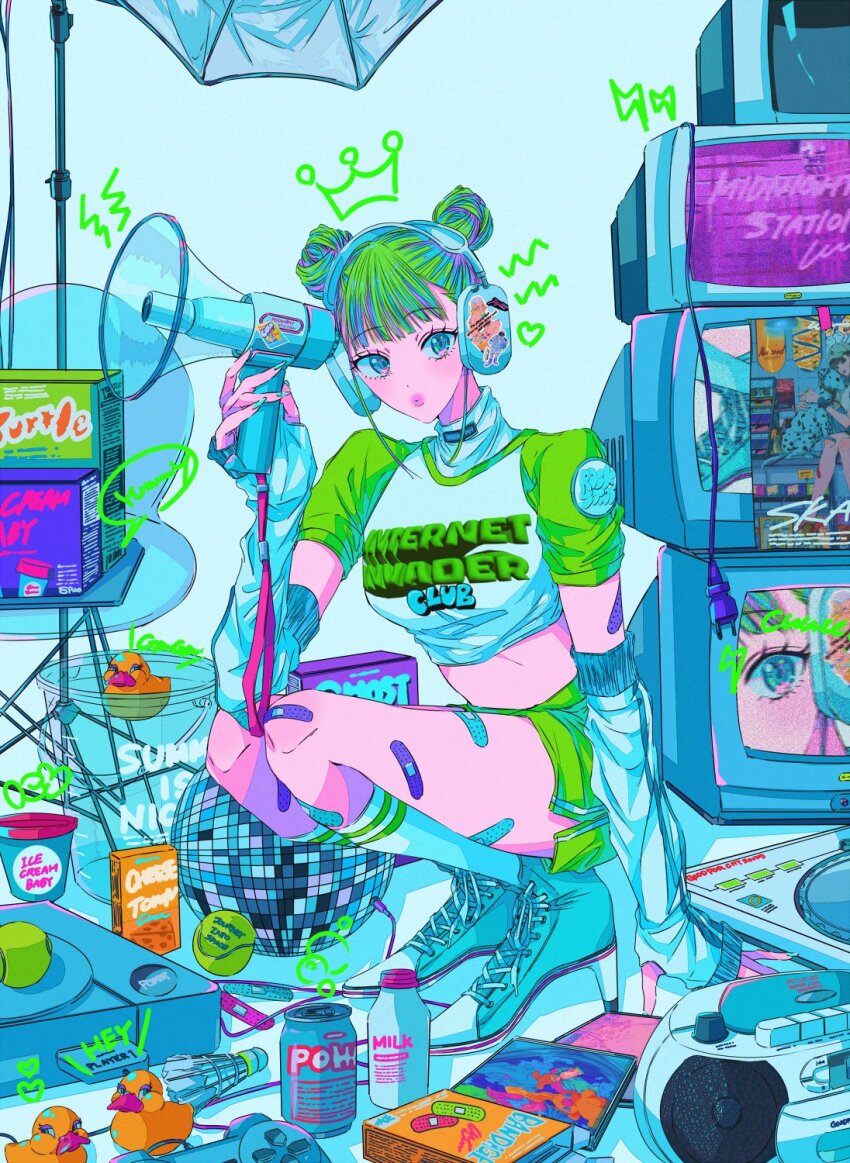 Sample image