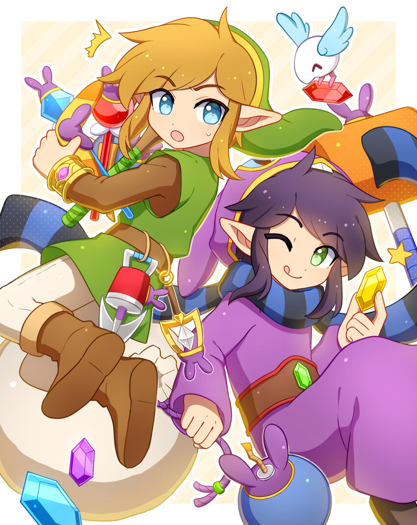 Sample image