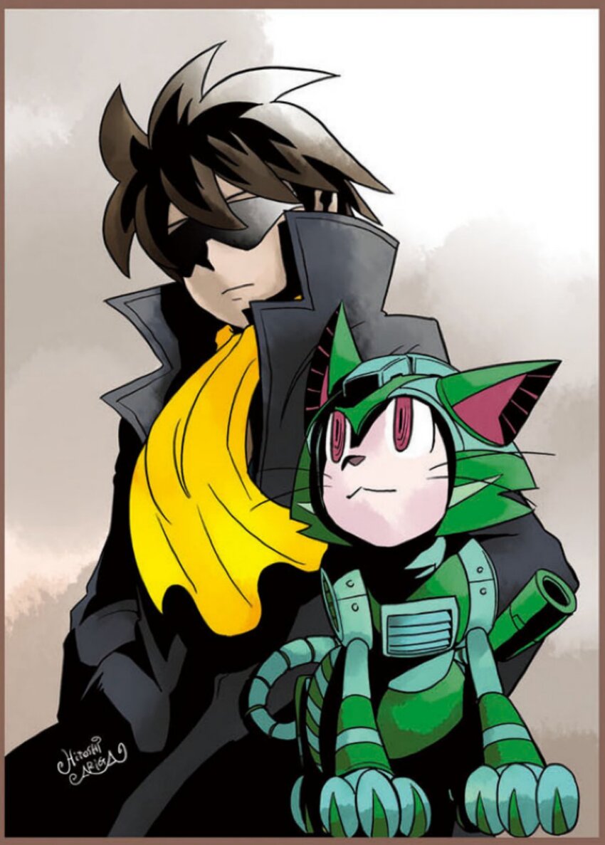 Sample image