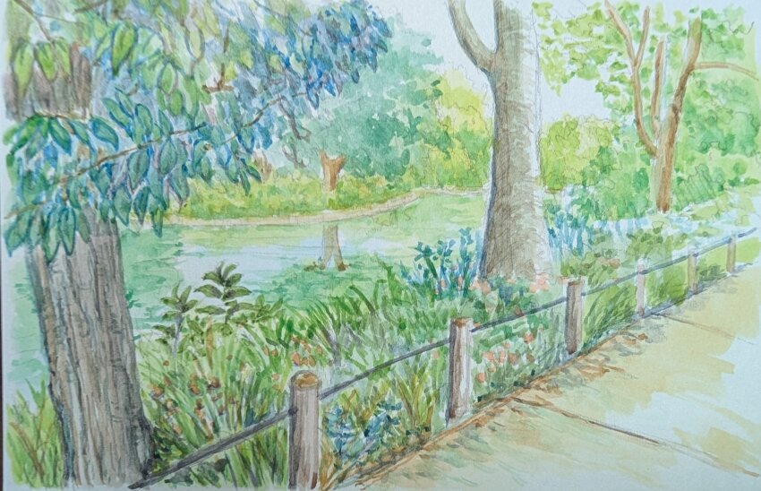 Sample image