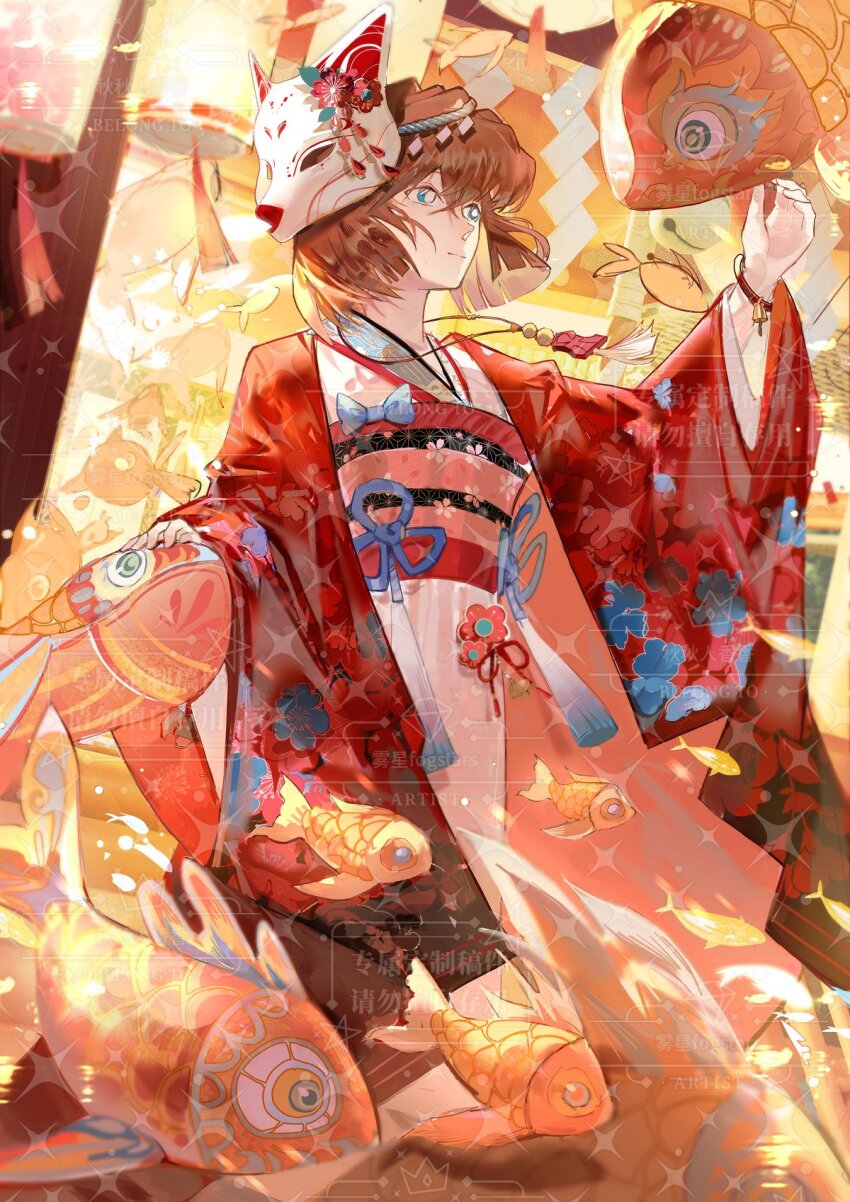 Sample image