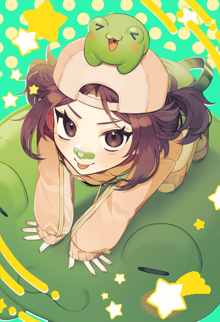 Sample image