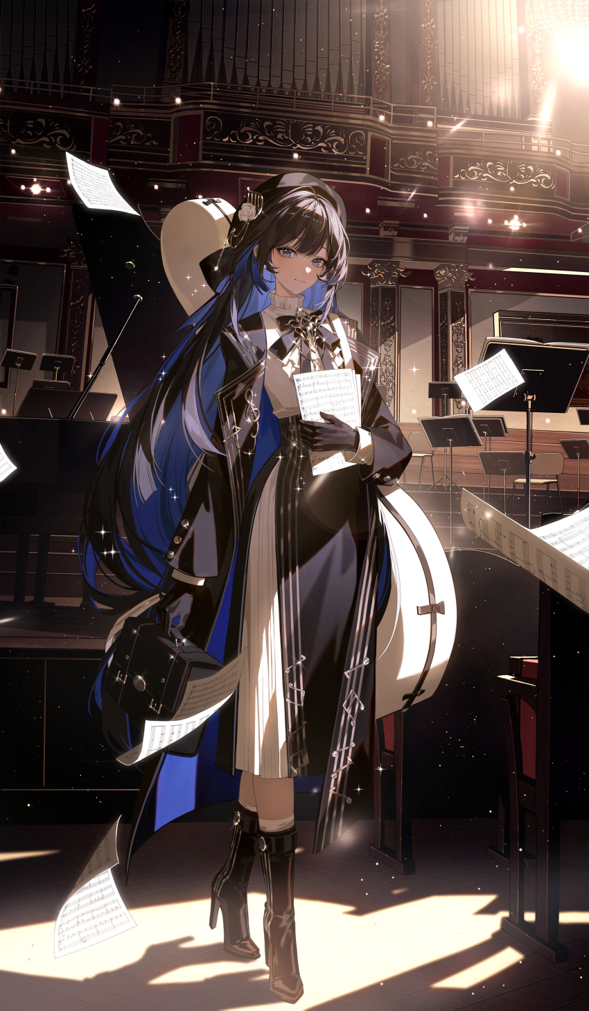 Sample image