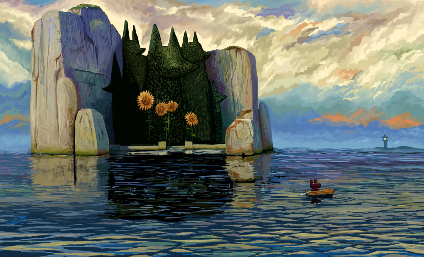 Sample image