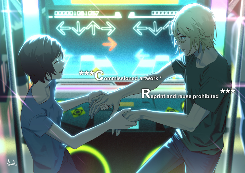 Sample image