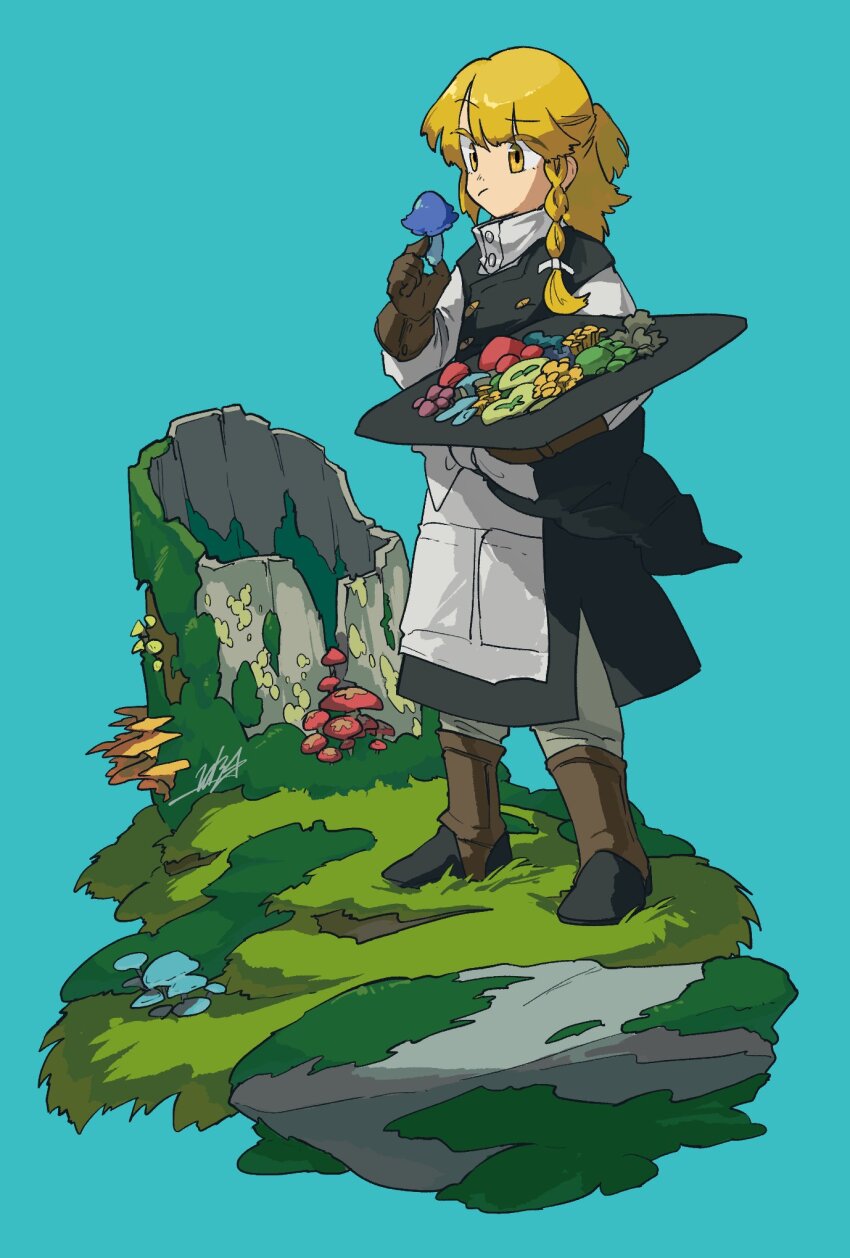 Sample image