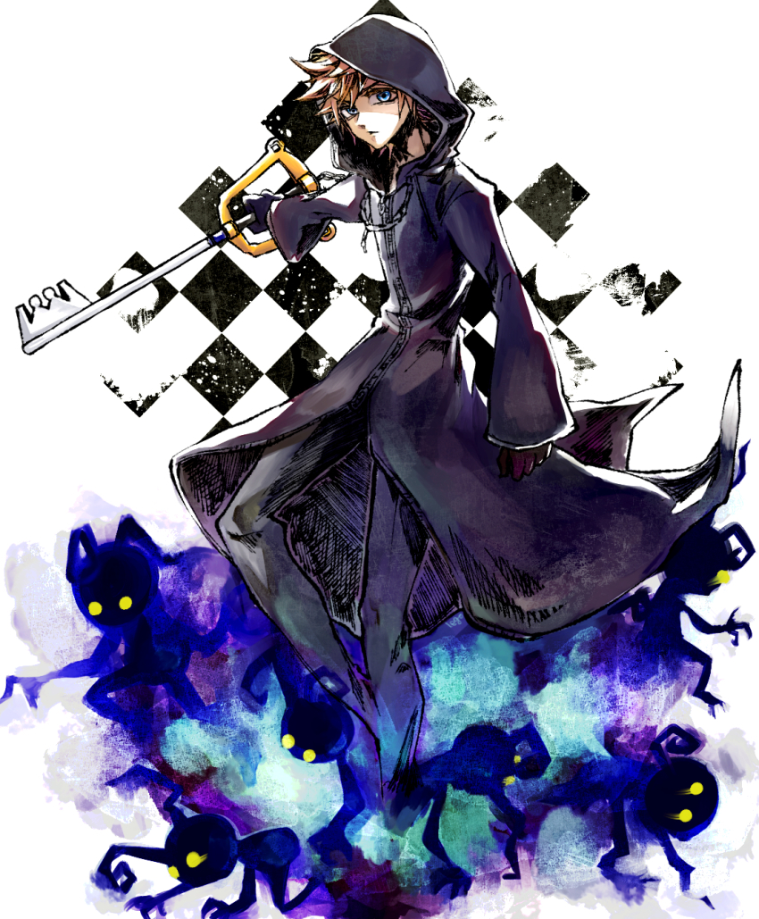 Sample image