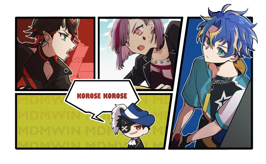 Sample image