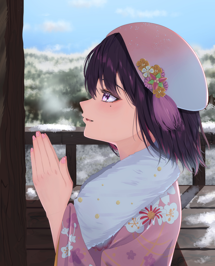 Sample image