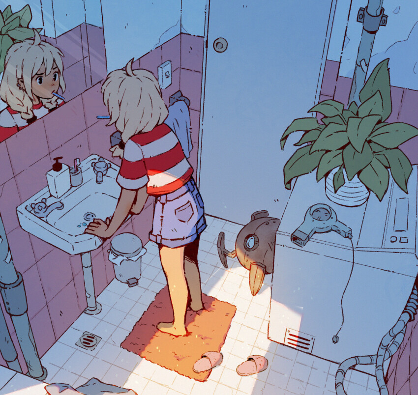 Sample image