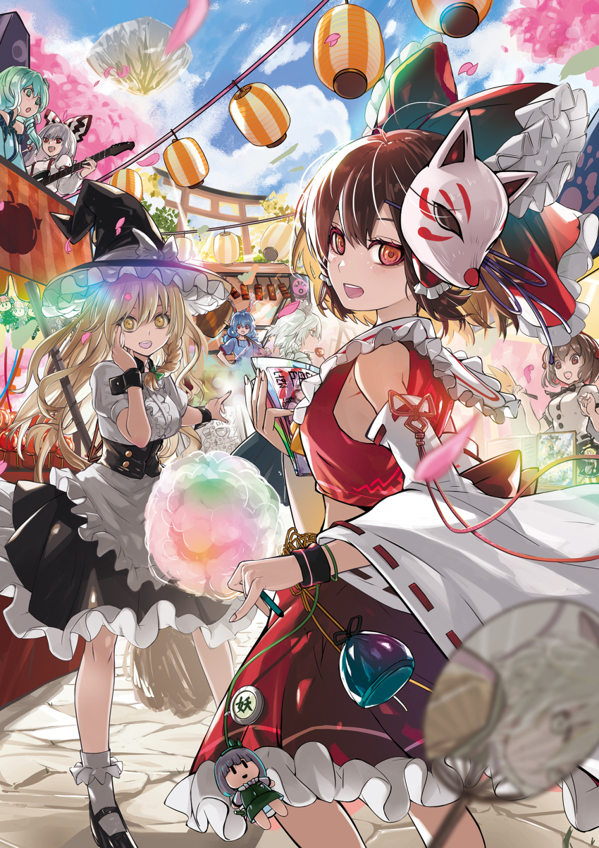 Sample image