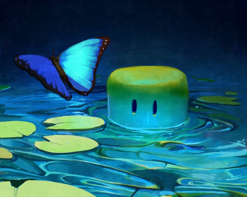 Sample image
