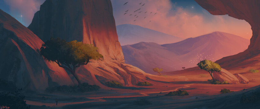 Sample image