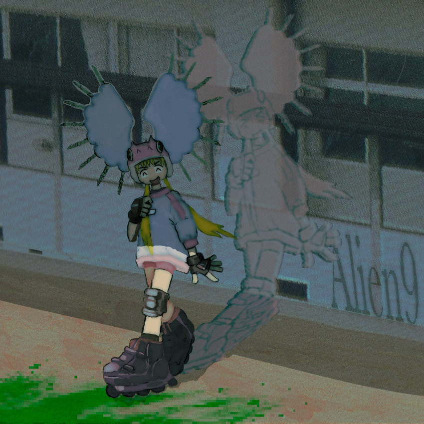 Sample image
