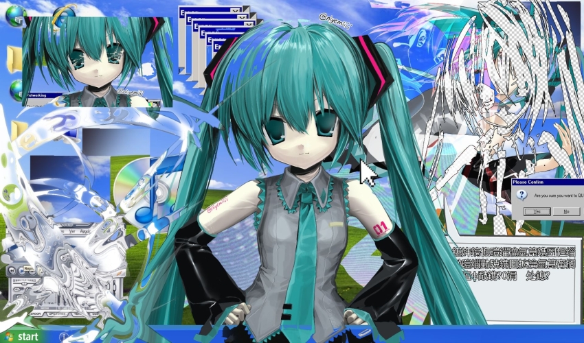 Sample image