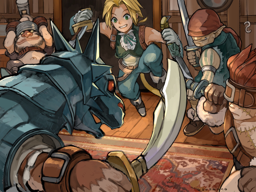 Sample image