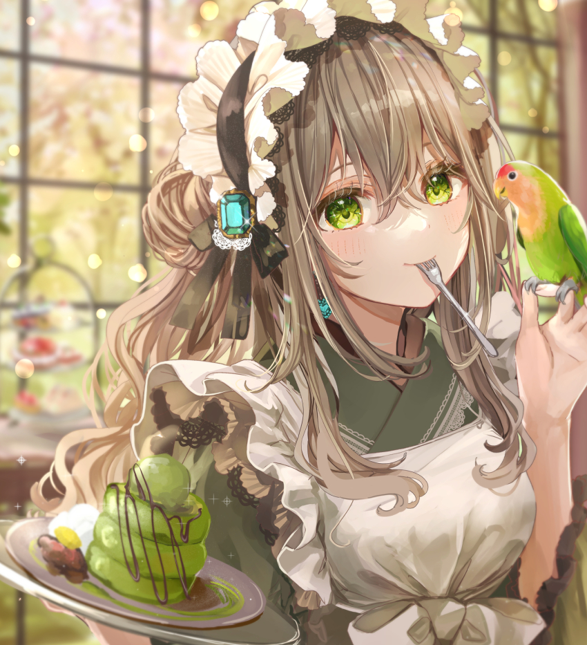 Sample image