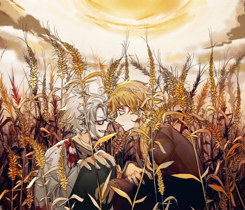 Sample image