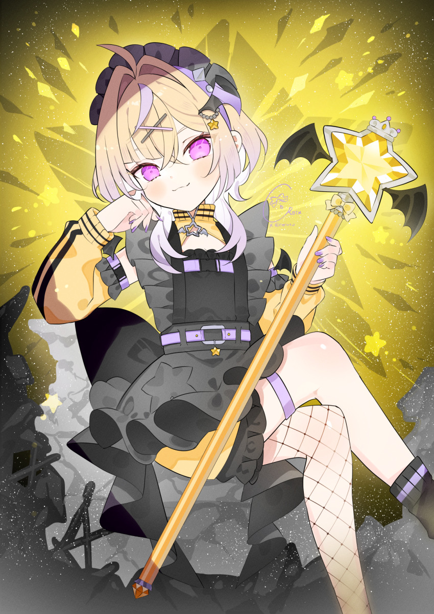 Sample image