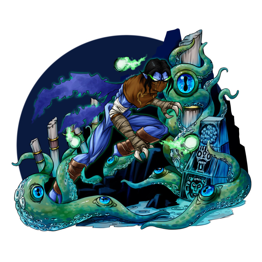 Sample image