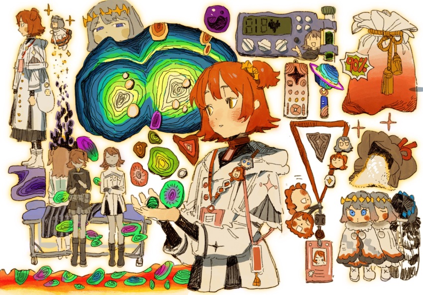 Sample image