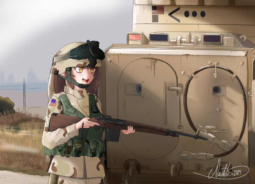 Sample image