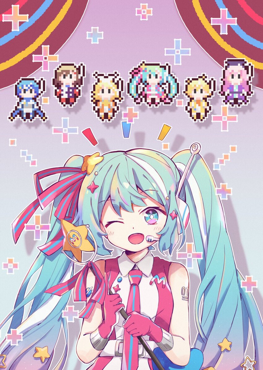 Sample image