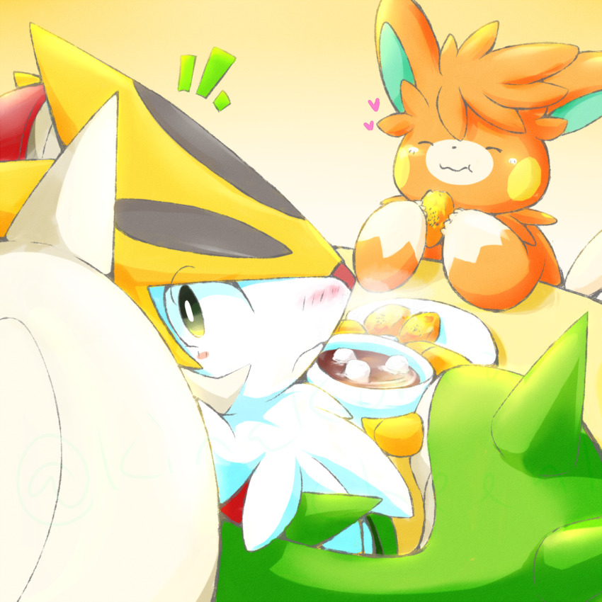 Sample image