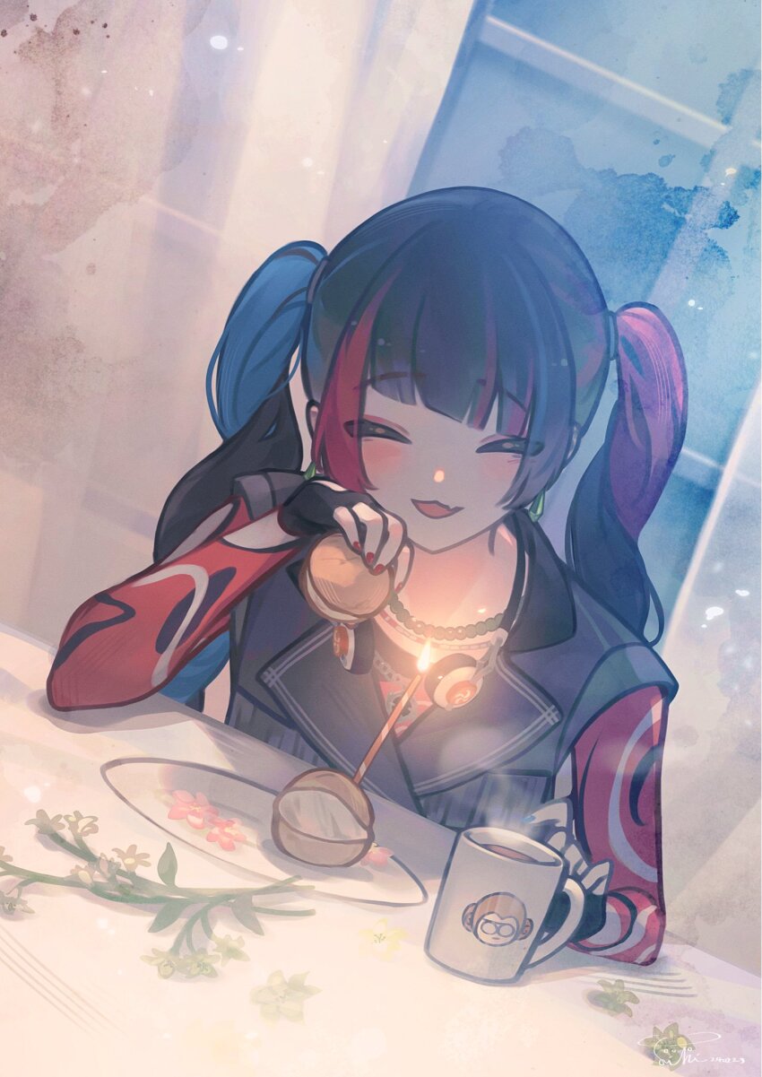 Sample image