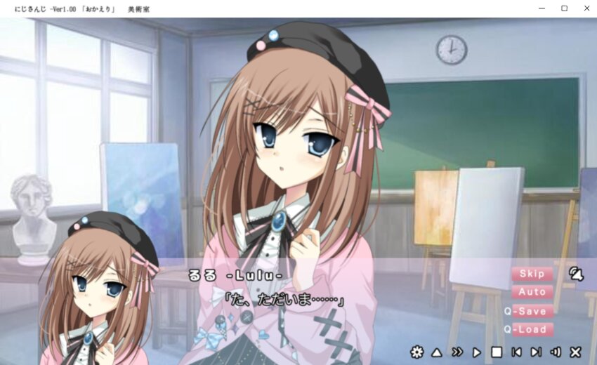 Sample image
