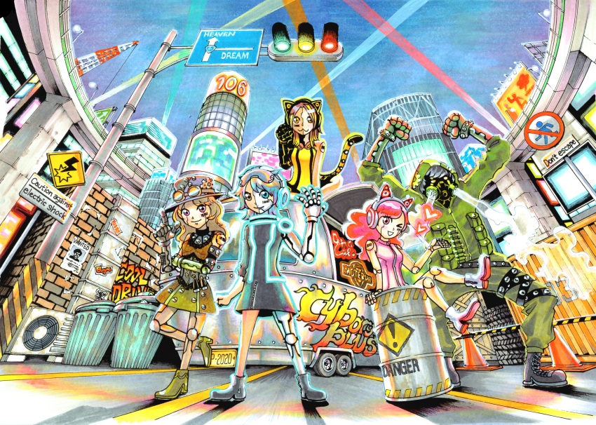 Sample image