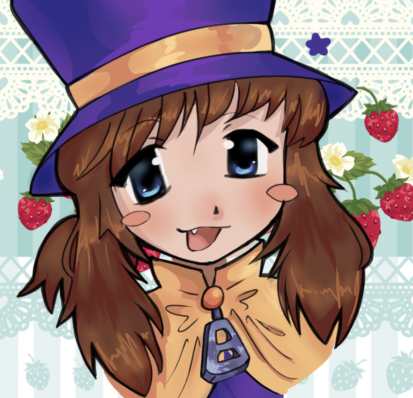Sample image