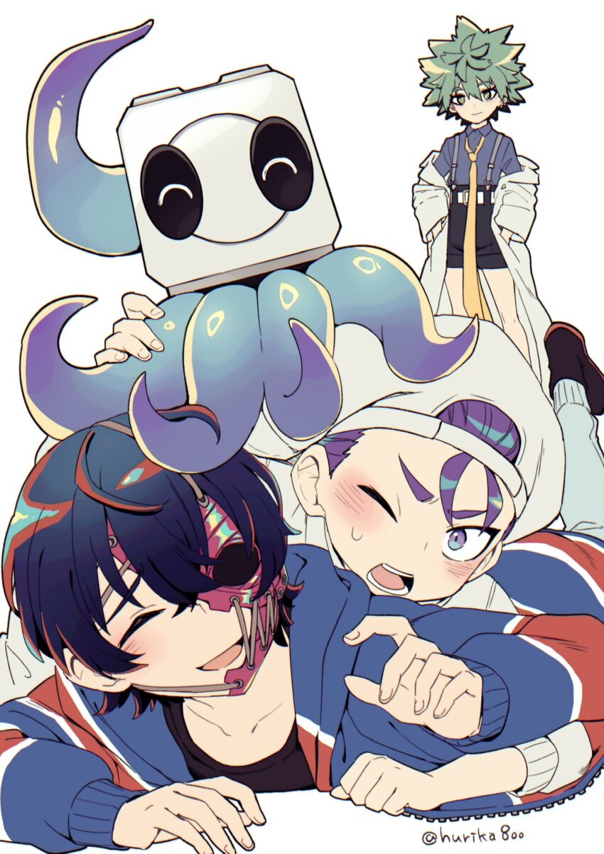 Sample image