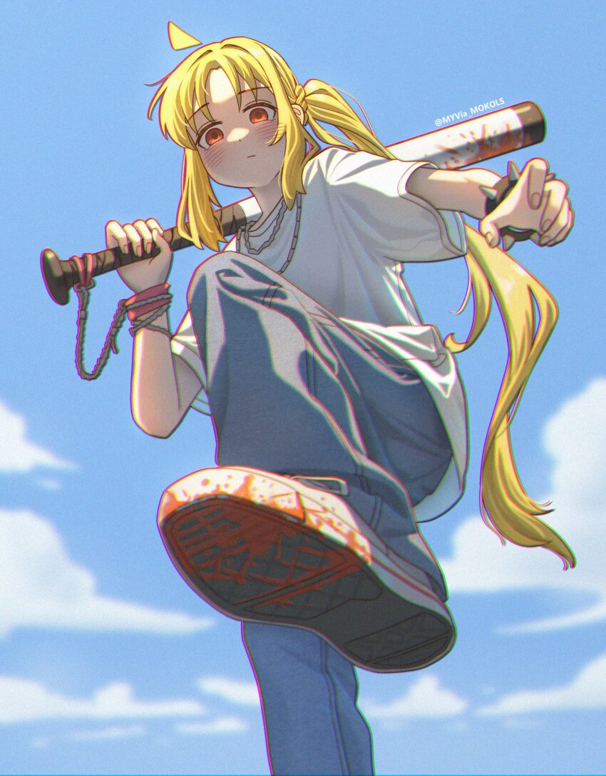 Sample image