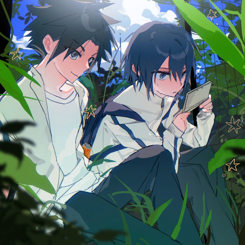 Sample image