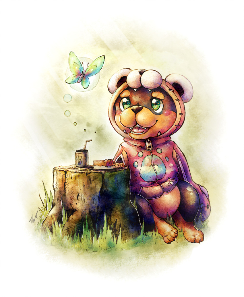 Sample image