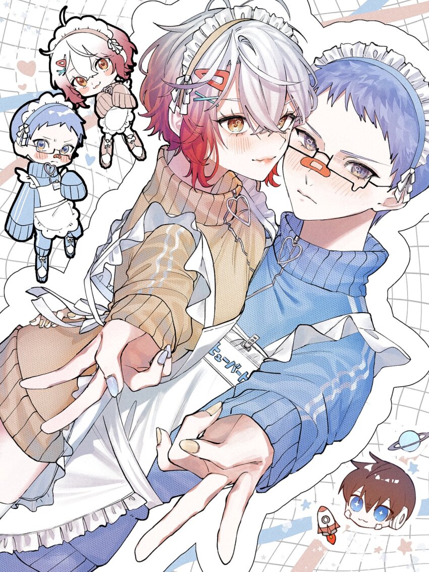 Sample image