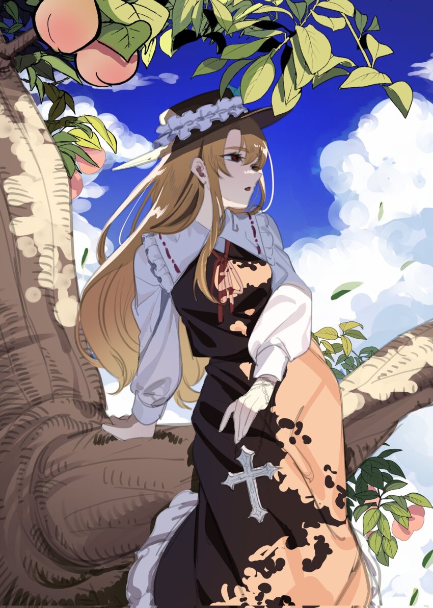 Sample image