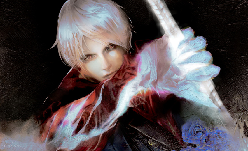 Sample image