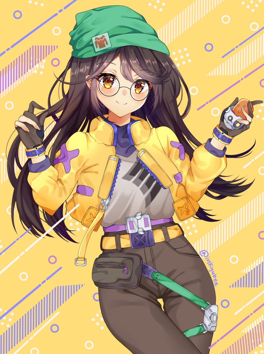 Sample image