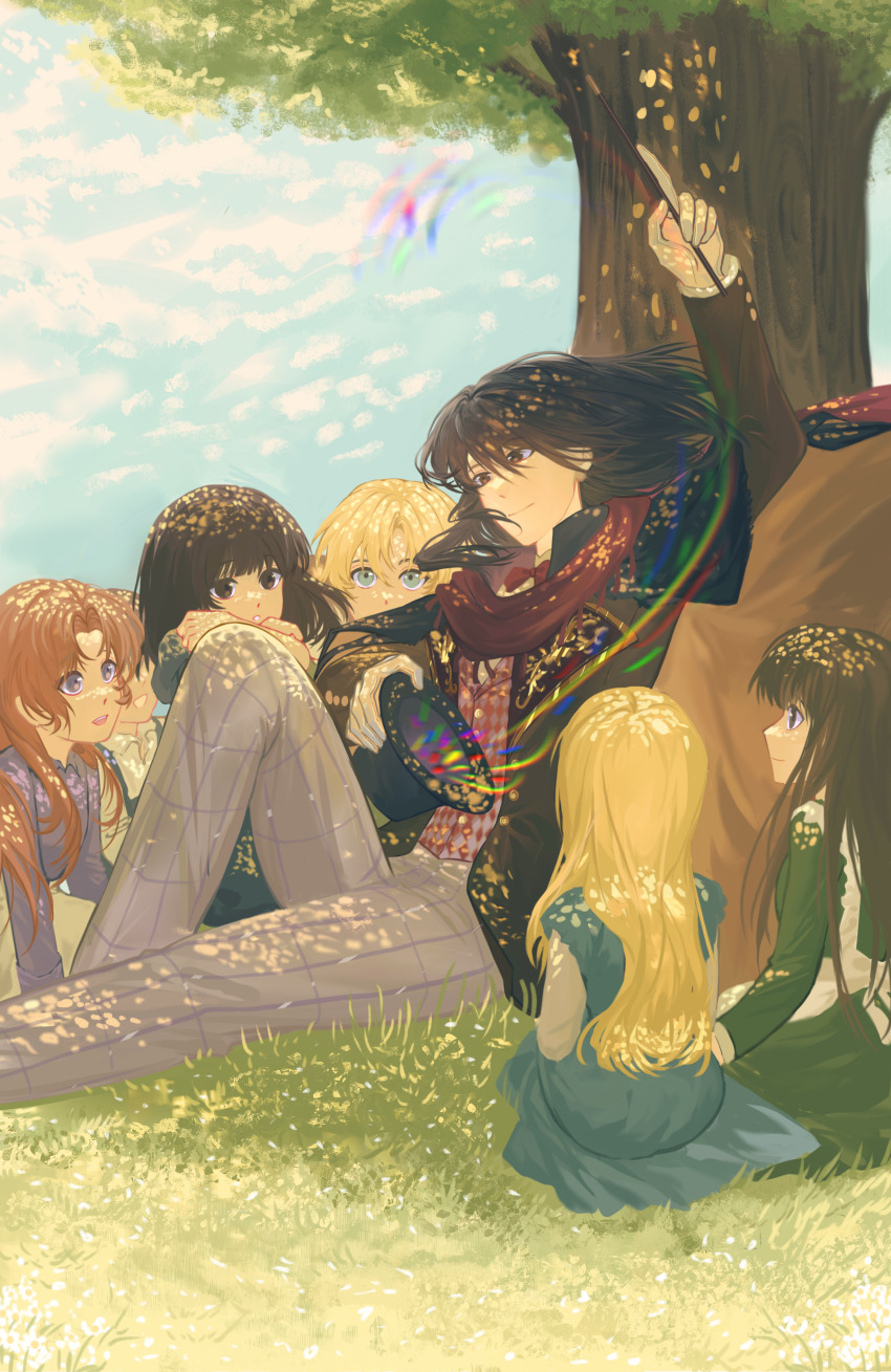 Sample image