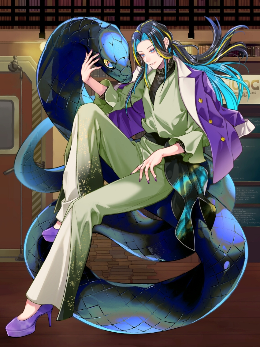 Sample image