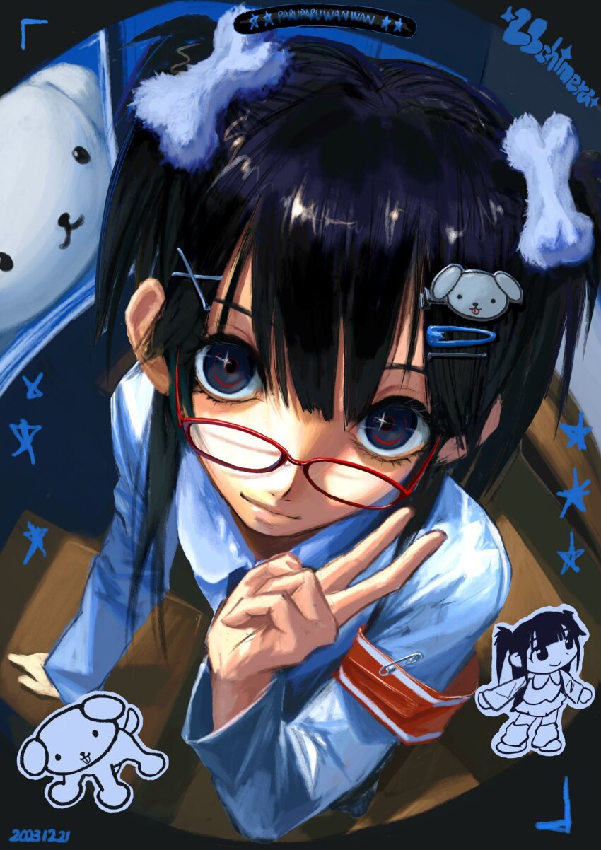 Sample image