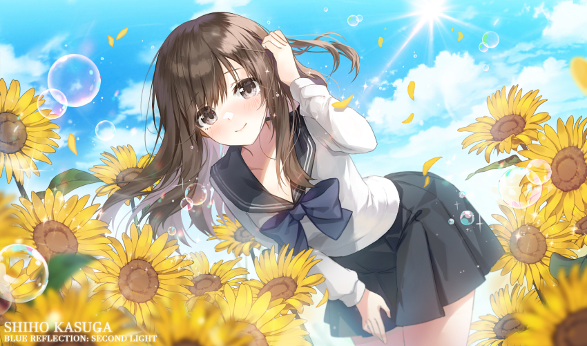 Sample image