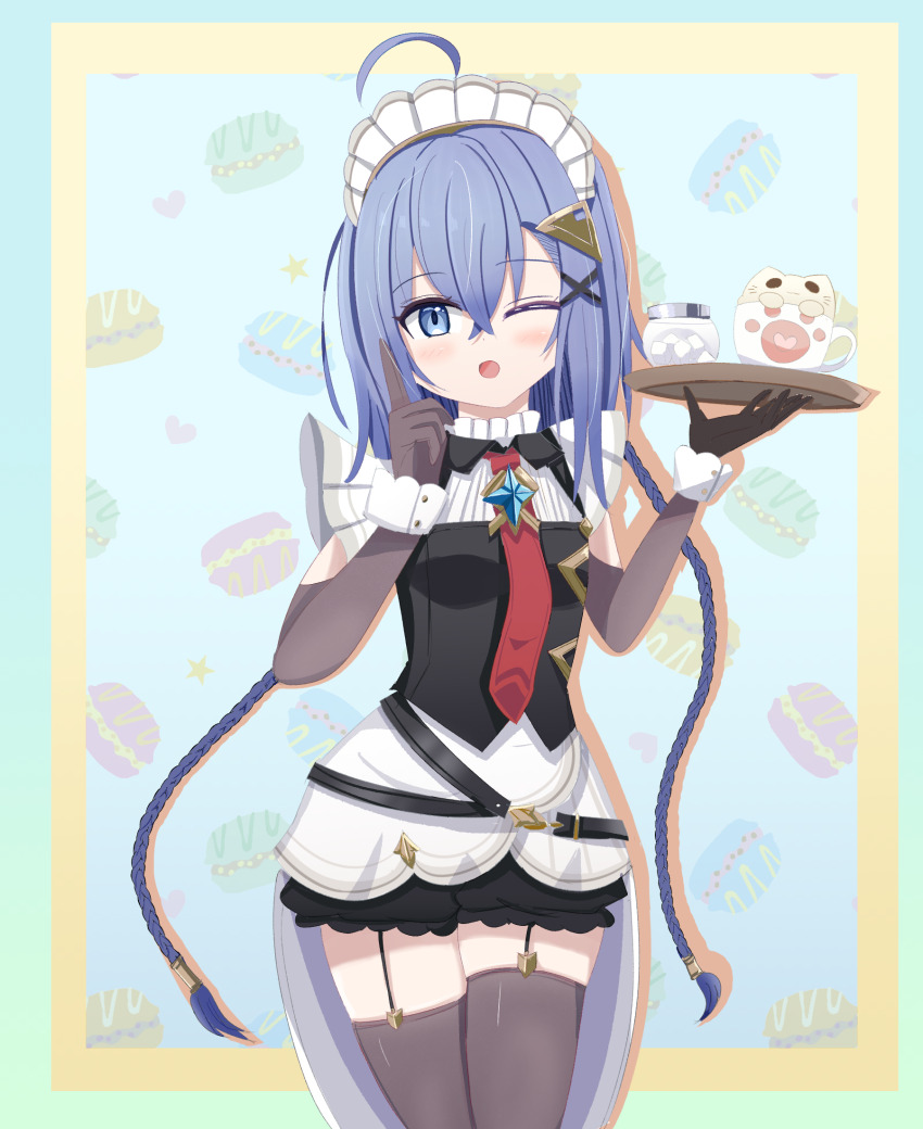 Sample image