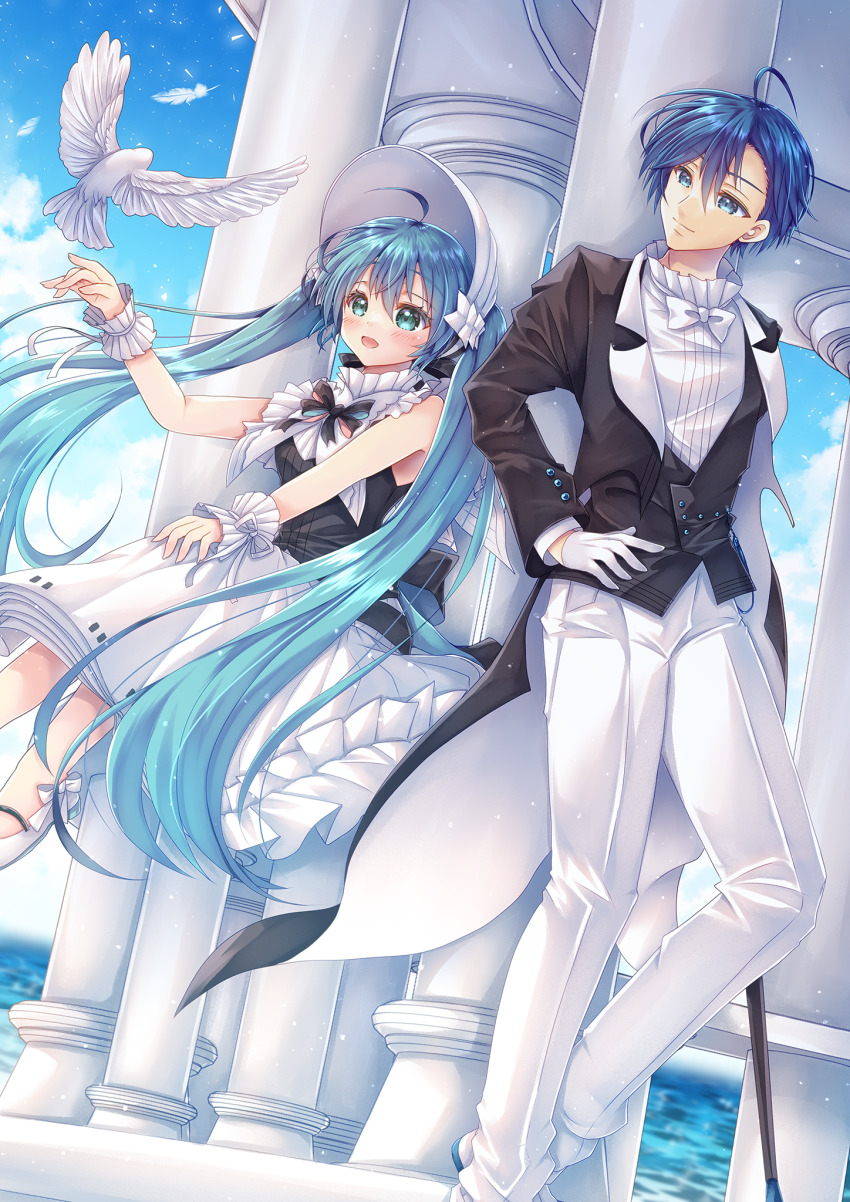 Sample image