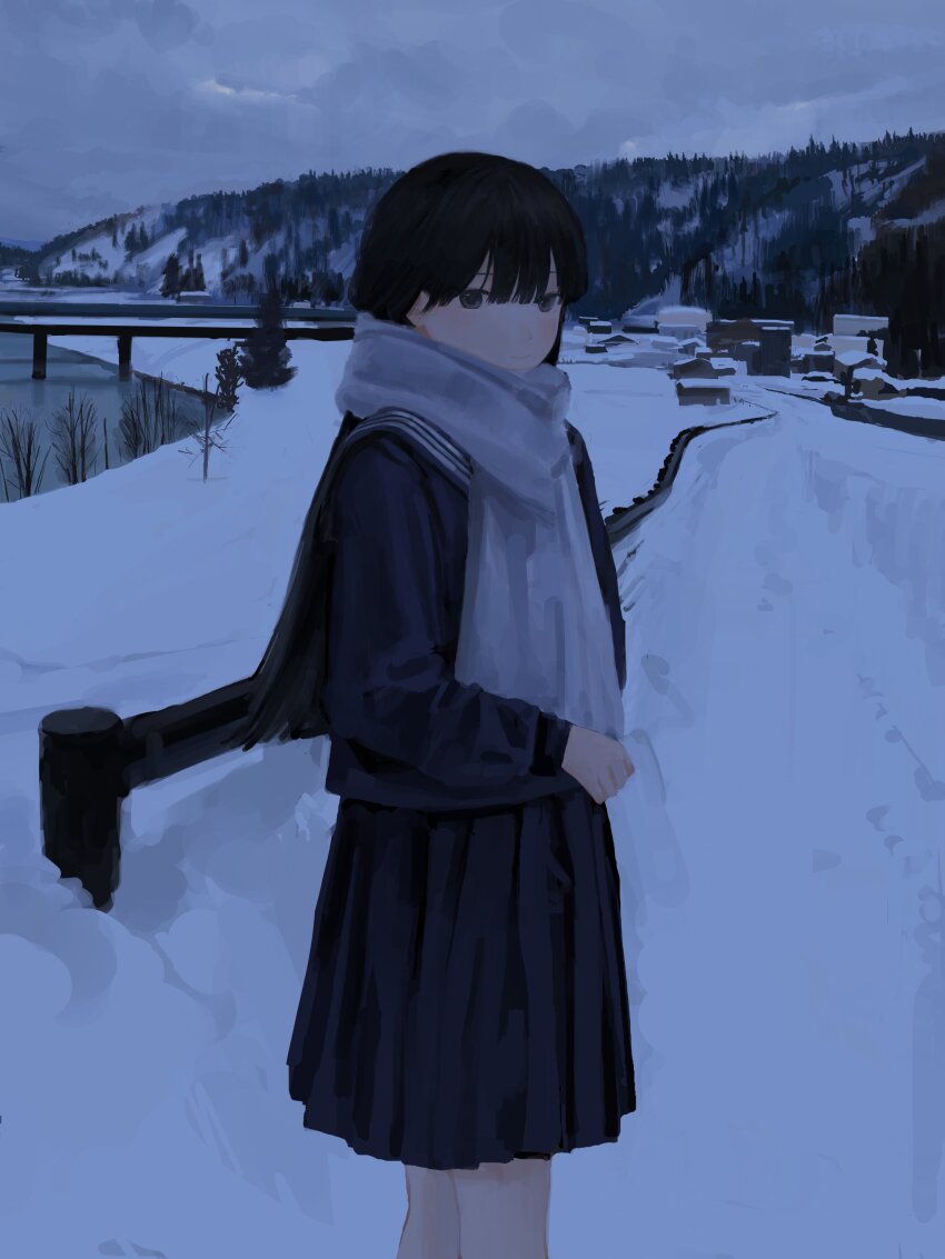 Sample image