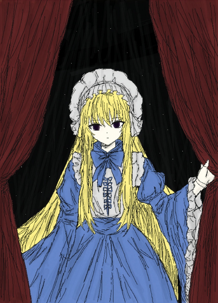 Sample image